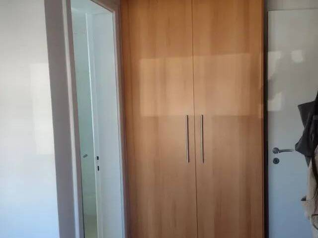 Apartamento para Venda em Osasco - 3