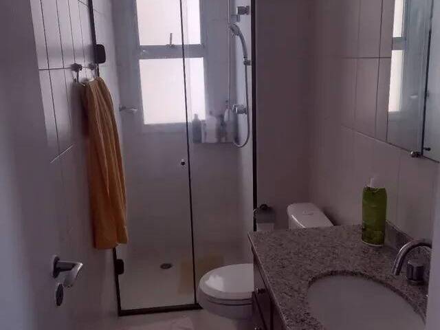 Apartamento para Venda em Osasco - 4