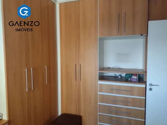 Apartamento para Venda em Osasco - 5