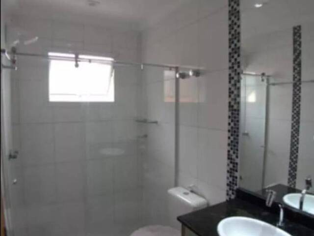 #1243 - Sobrado para Venda em Osasco - SP