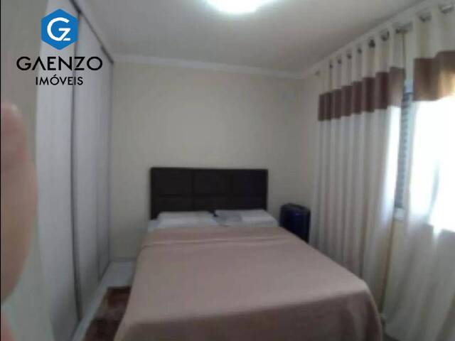 #1243 - Sobrado para Venda em Osasco - SP