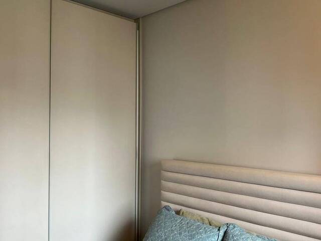 Apartamento para Venda em Osasco - 5