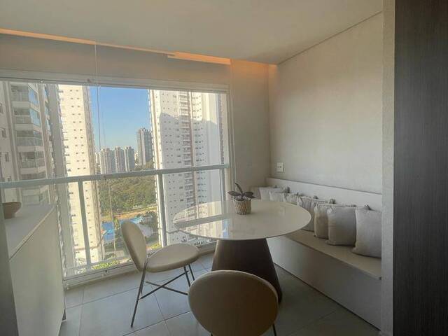 Apartamento para Venda em Osasco - 4