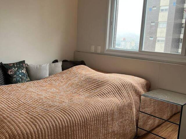 Apartamento para Venda em Osasco - 3