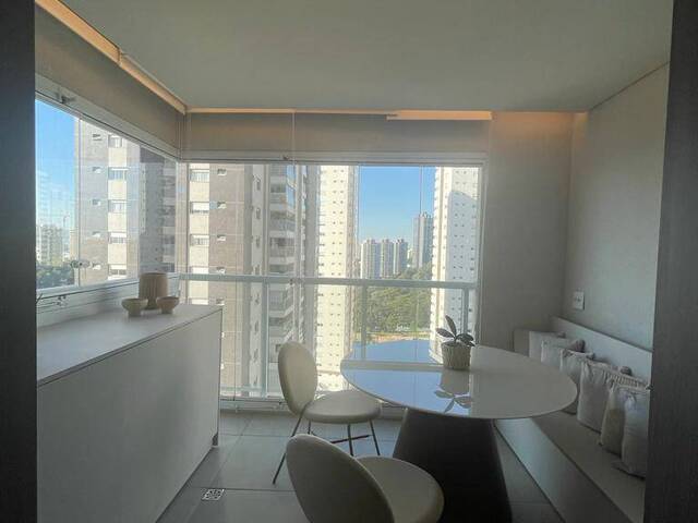 Apartamento para Venda em Osasco - 2