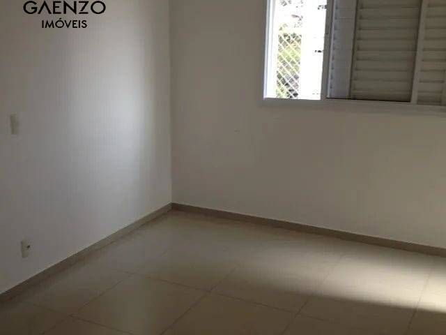 #1246 - Apartamento para Venda em Barueri - SP