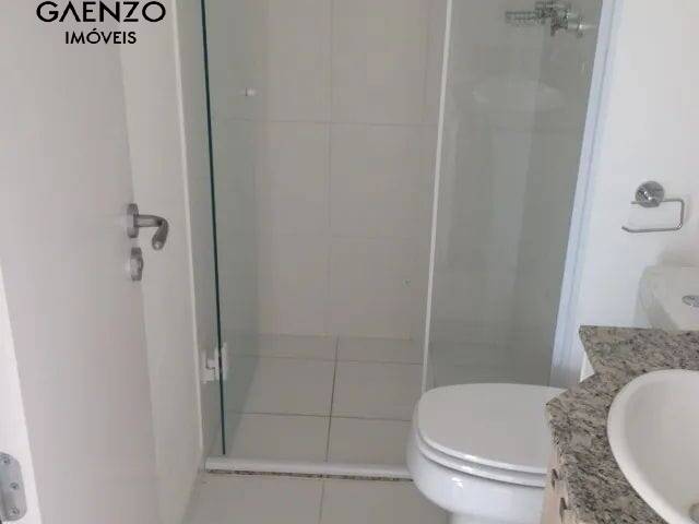 Apartamento para Venda em Barueri - 5