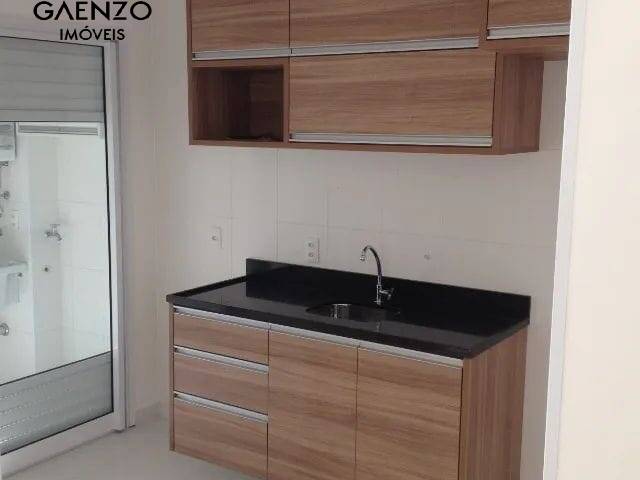 Apartamento para Venda em Barueri - 4