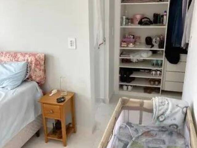Sobrado para Venda em Osasco - 2