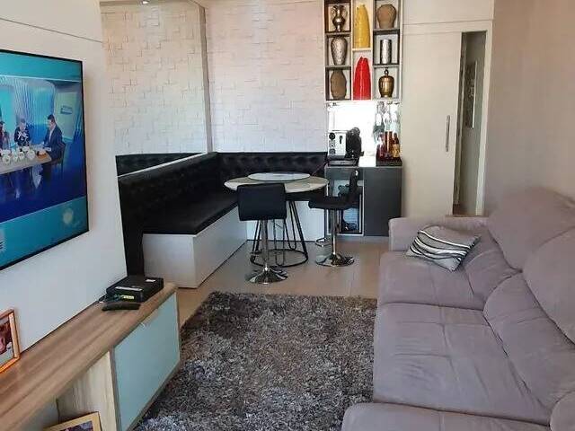 Apartamento para Venda em Osasco - 4