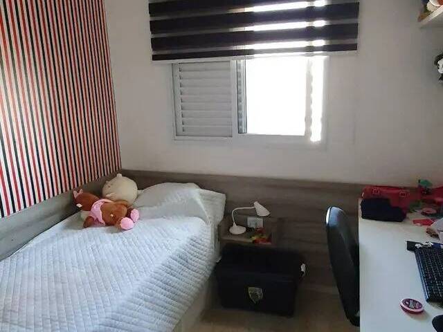 Apartamento para Venda em Osasco - 5