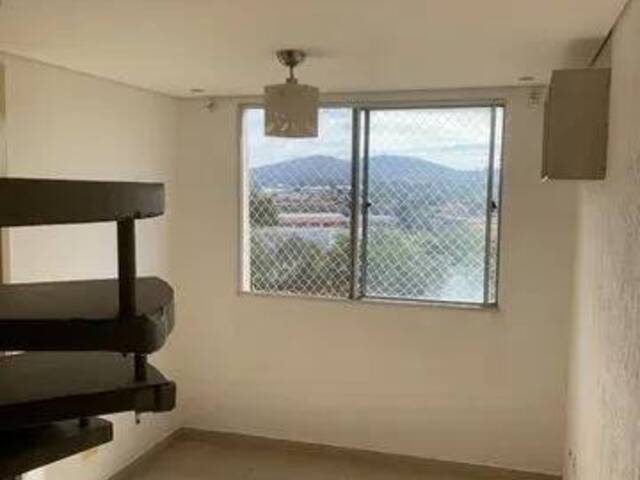 Apartamento para Venda em Osasco - 2