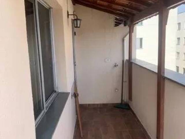 Apartamento para Venda em Osasco - 3