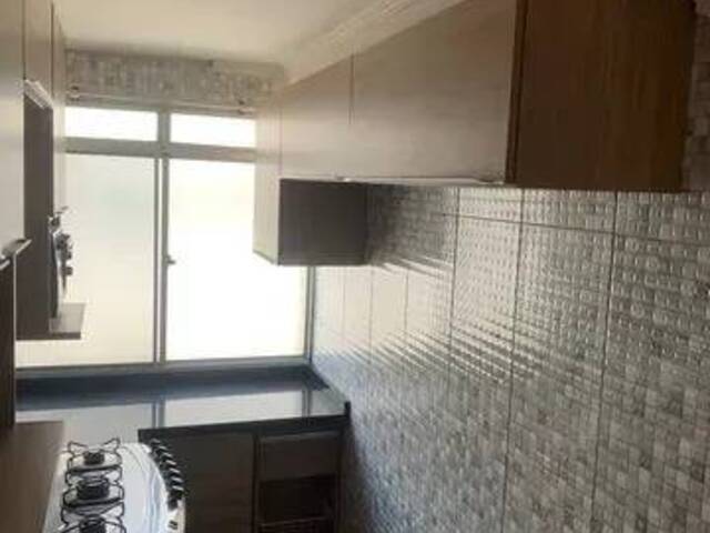 Apartamento para Venda em Osasco - 4