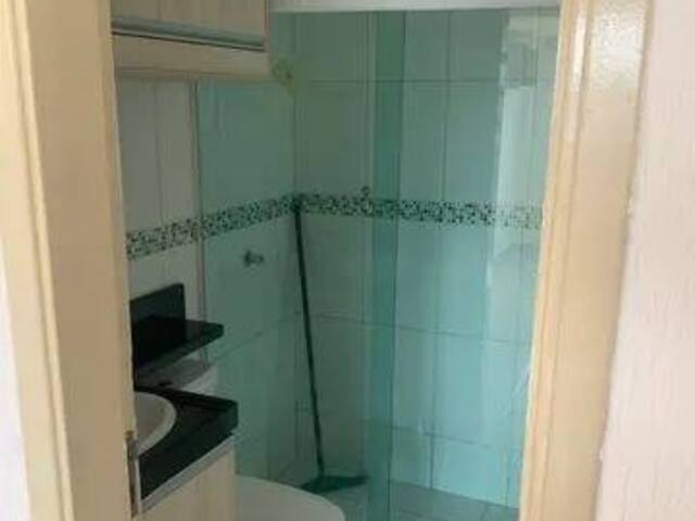 Apartamento para Venda em Osasco - 5
