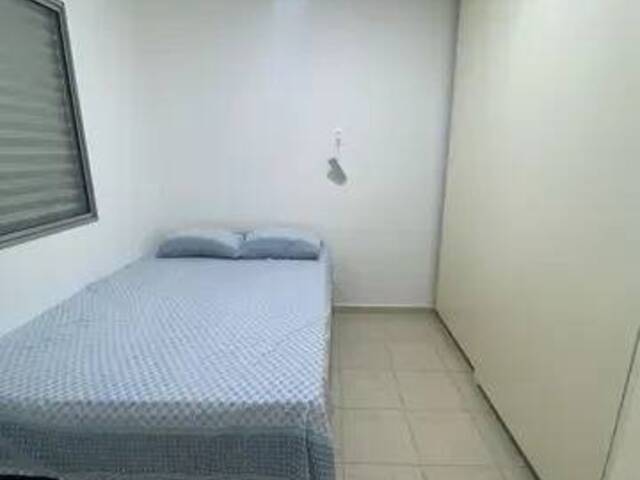 Apartamento para Venda em Osasco - 3