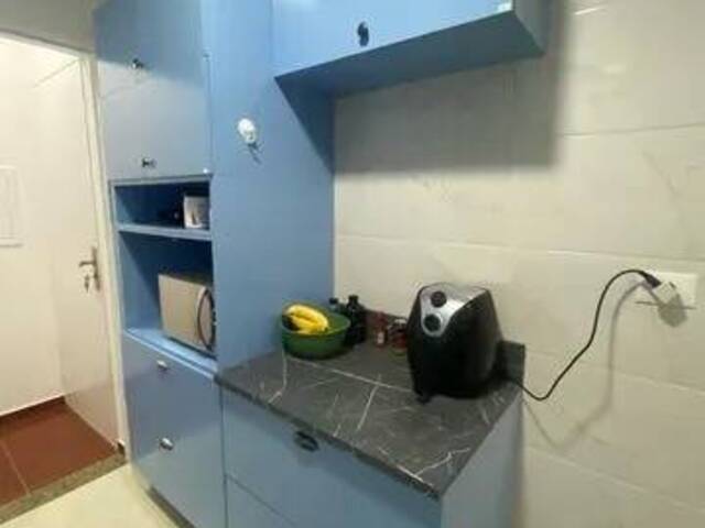 Apartamento para Venda em Osasco - 5