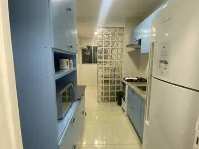 Apartamento para Venda em Osasco - 4