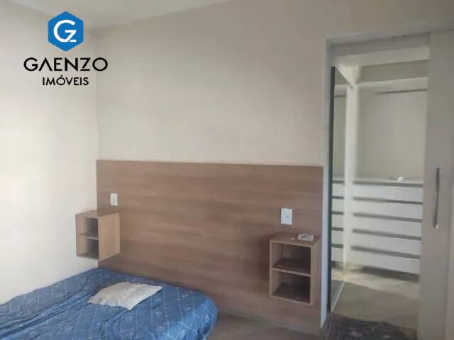 #1251 - Sobrado para Venda em Osasco - SP