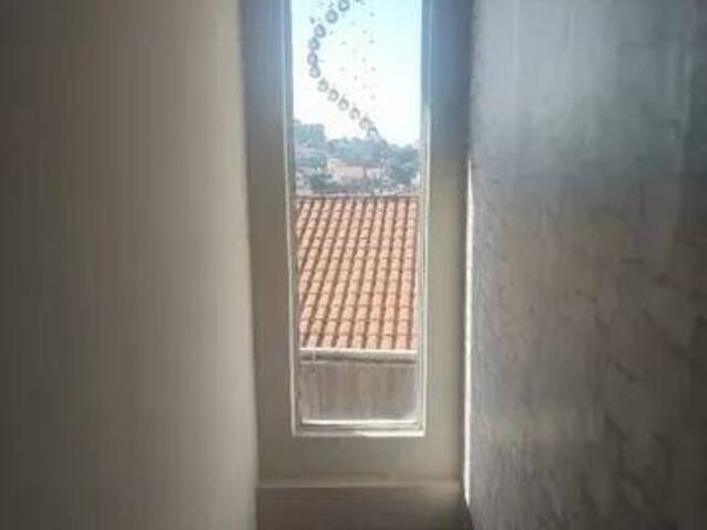 #1251 - Sobrado para Venda em Osasco - SP