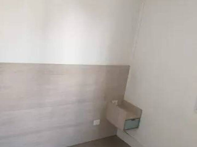 Apartamento para Venda em Osasco - 4