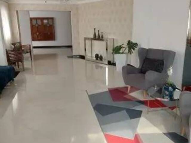 #1256 - Apartamento para Venda em Osasco - SP