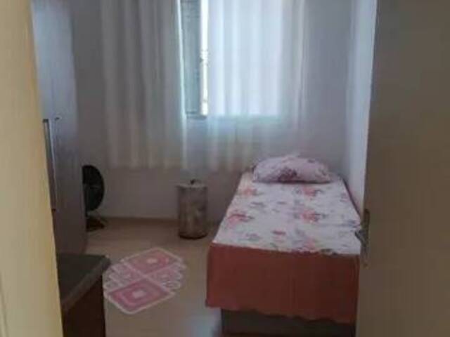 Apartamento para Venda em Osasco - 5