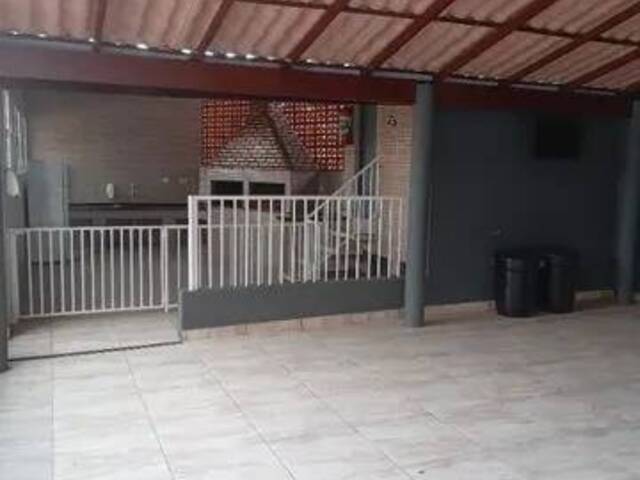 Apartamento para Venda em Osasco - 4