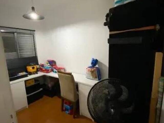 Apartamento para Venda em Osasco - 4