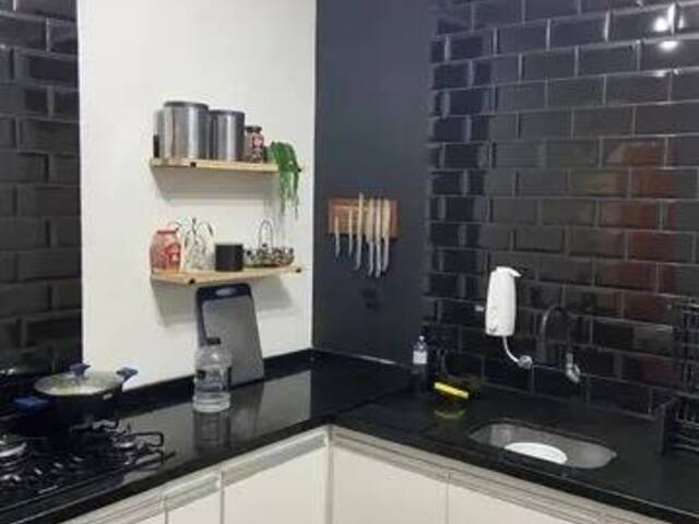 Apartamento para Venda em Osasco - 5