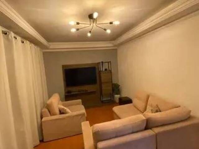 #1257 - Apartamento para Venda em Osasco - SP