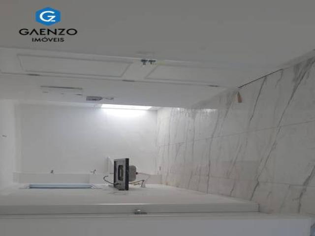 Apartamento para Venda em Osasco - 2