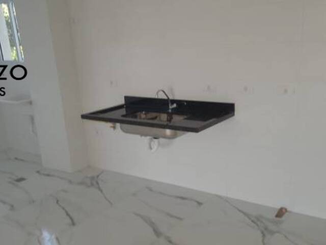 Apartamento para Venda em Osasco - 4