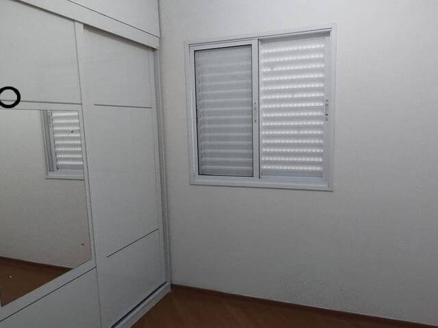 Apartamento para Venda em Osasco - 2