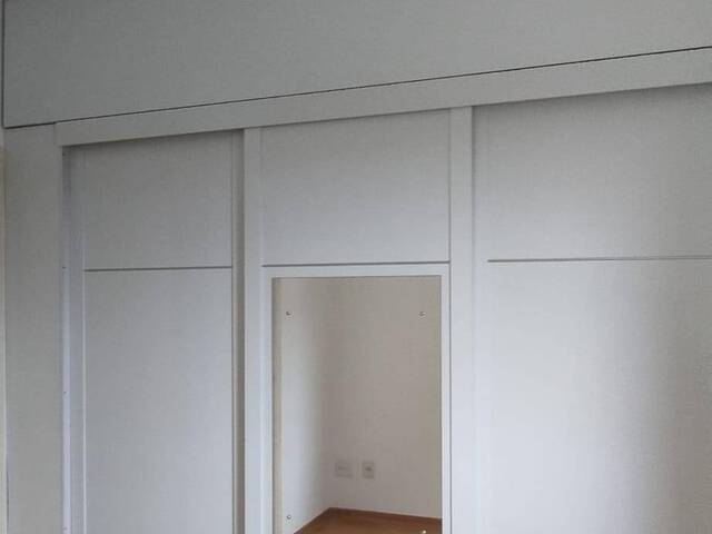Apartamento para Venda em Osasco - 4