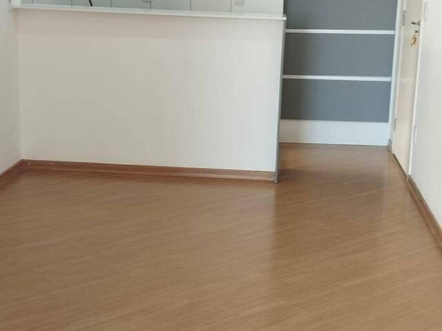 Apartamento para Venda em Osasco - 3