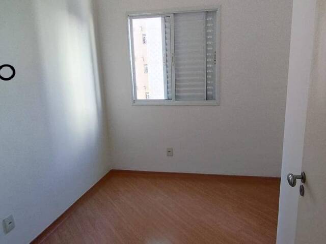 Apartamento para Venda em Osasco - 5