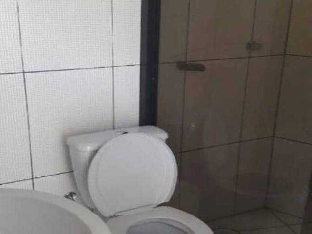 Galpão para Venda em Osasco - 4