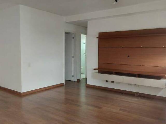 Apartamento para Venda em Osasco - 2
