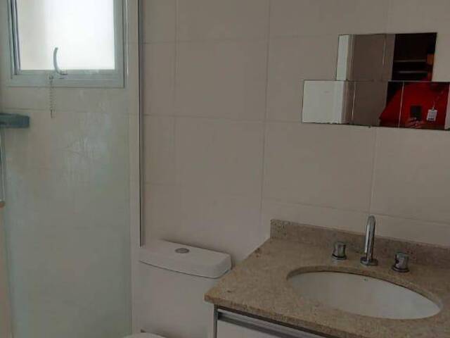 Apartamento para Venda em Osasco - 3