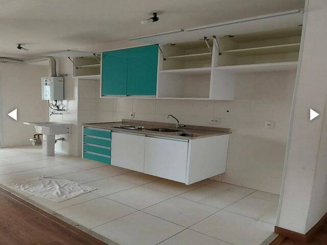Apartamento para Venda em Osasco - 4