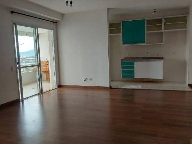Apartamento para Venda em Osasco - 5