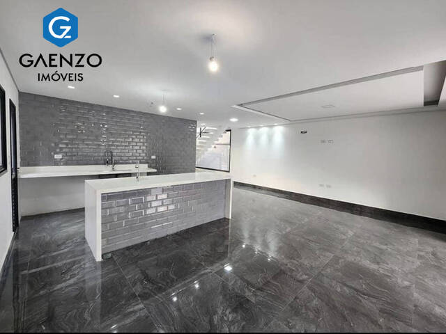 Casa em condomínio para Venda em Santana de Parnaíba - 4