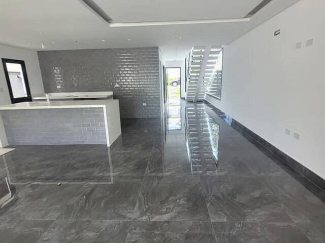 Casa em condomínio para Venda em Santana de Parnaíba - 5