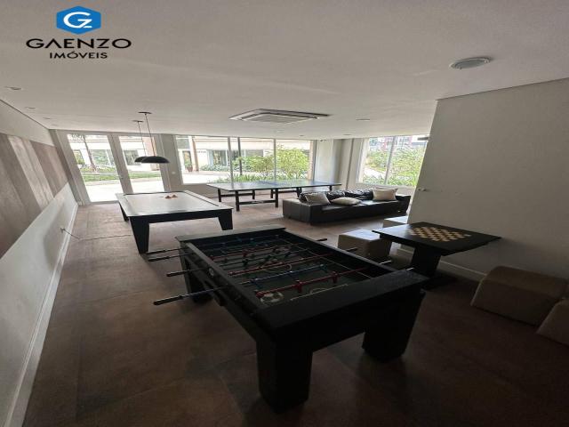 Apartamento para Venda em Barueri - 2