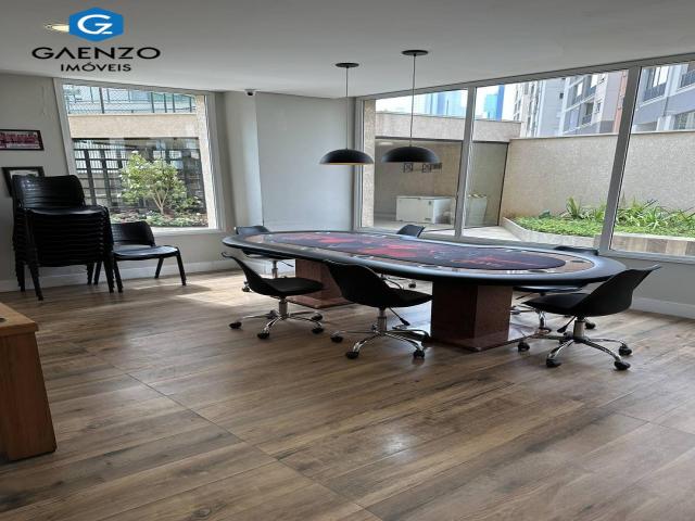 Apartamento para Venda em Barueri - 3