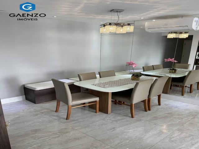 Apartamento para Venda em Barueri - 4