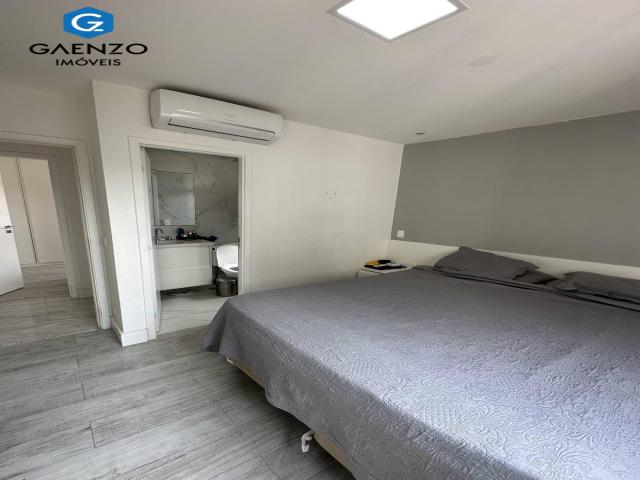 Apartamento para Venda em Barueri - 5