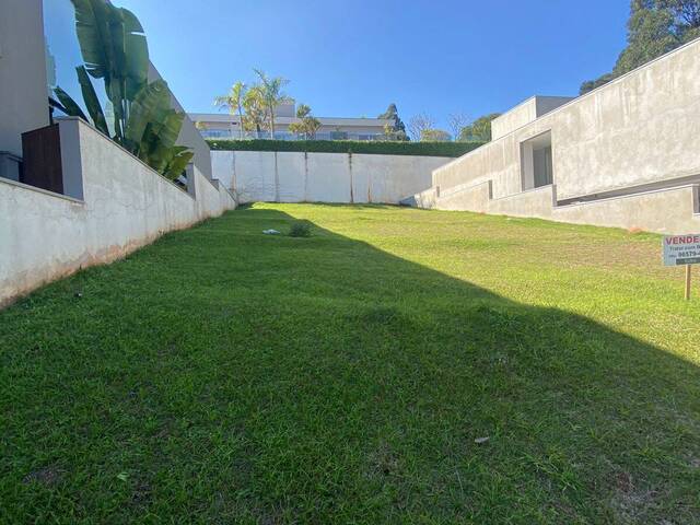 Terreno em condomínio para Venda em Barueri - 4