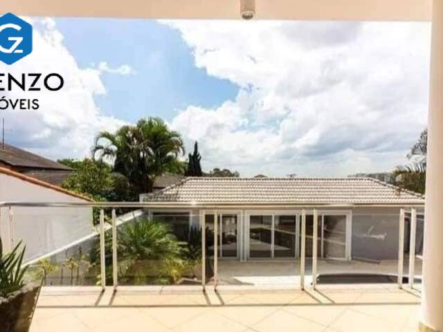 Casa em condomínio para Venda em São Paulo - 4